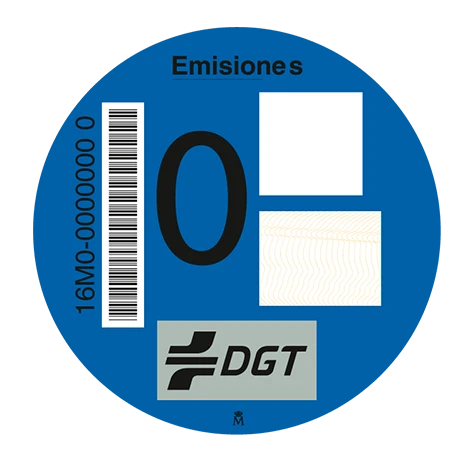 etiqueta 0
