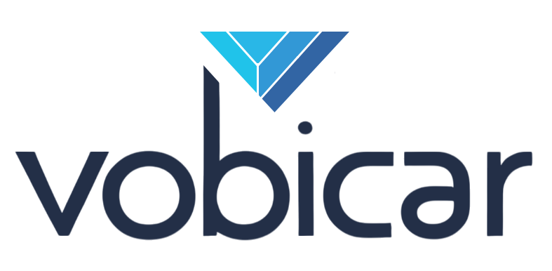 Vobicar