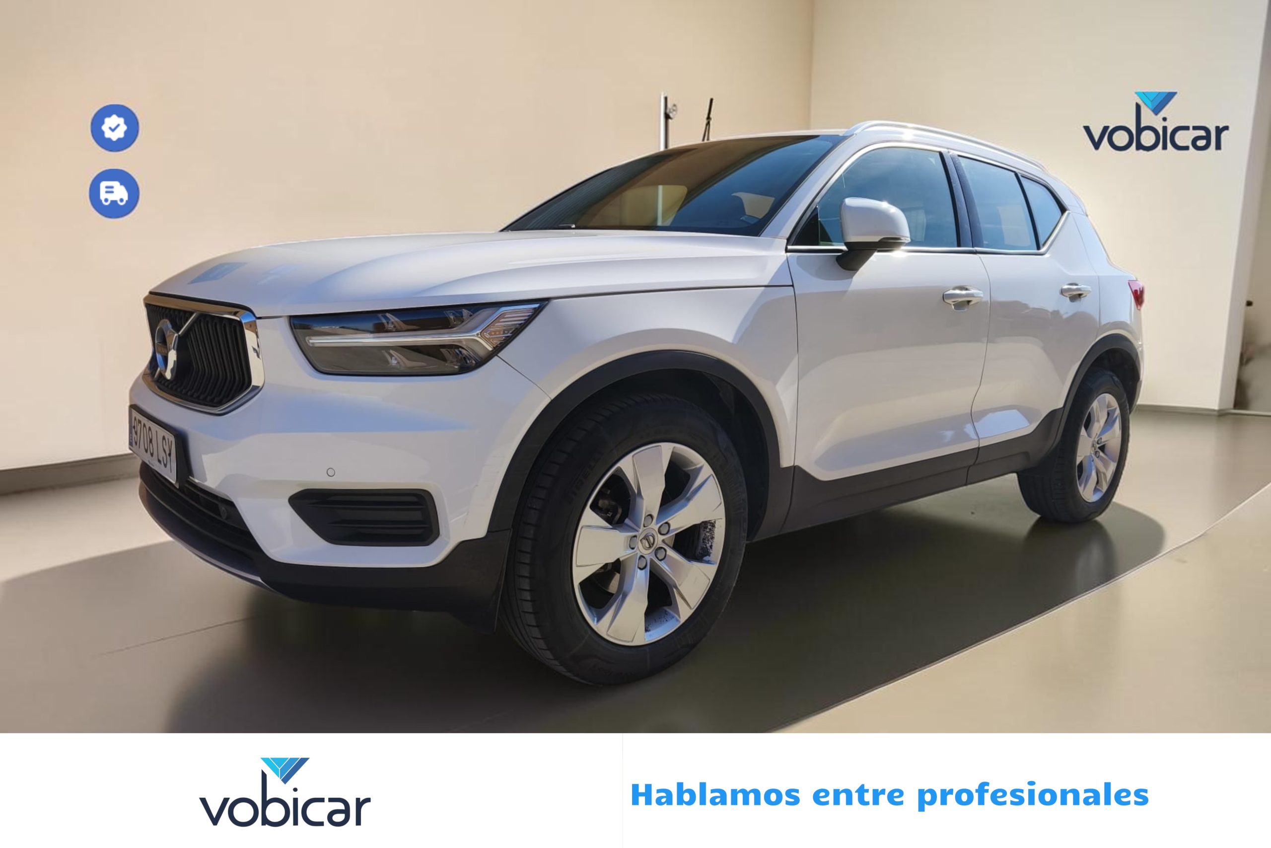 Volco XC40 (5)
