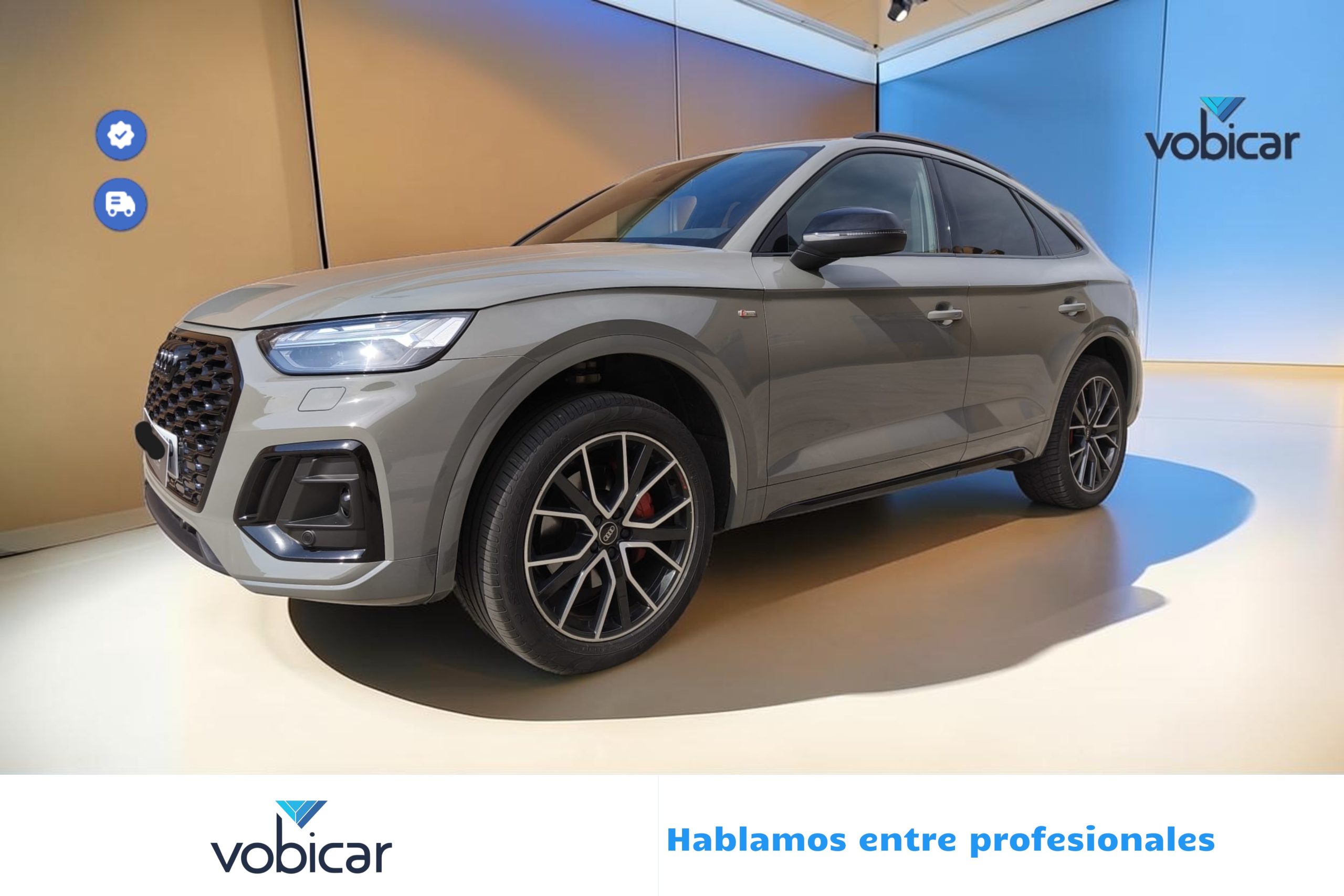 Q8 TDi 40 (13)