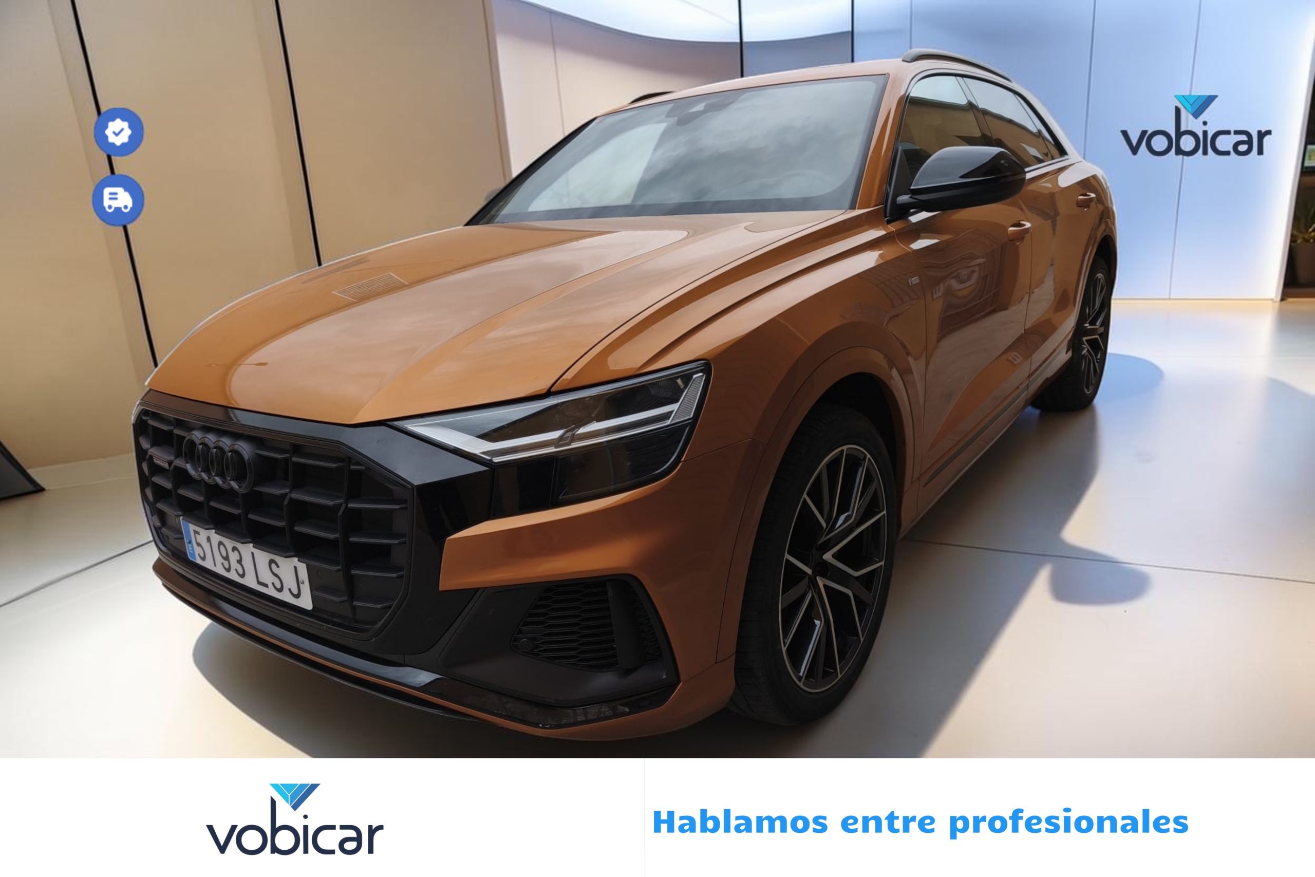 audi Q8 (3)