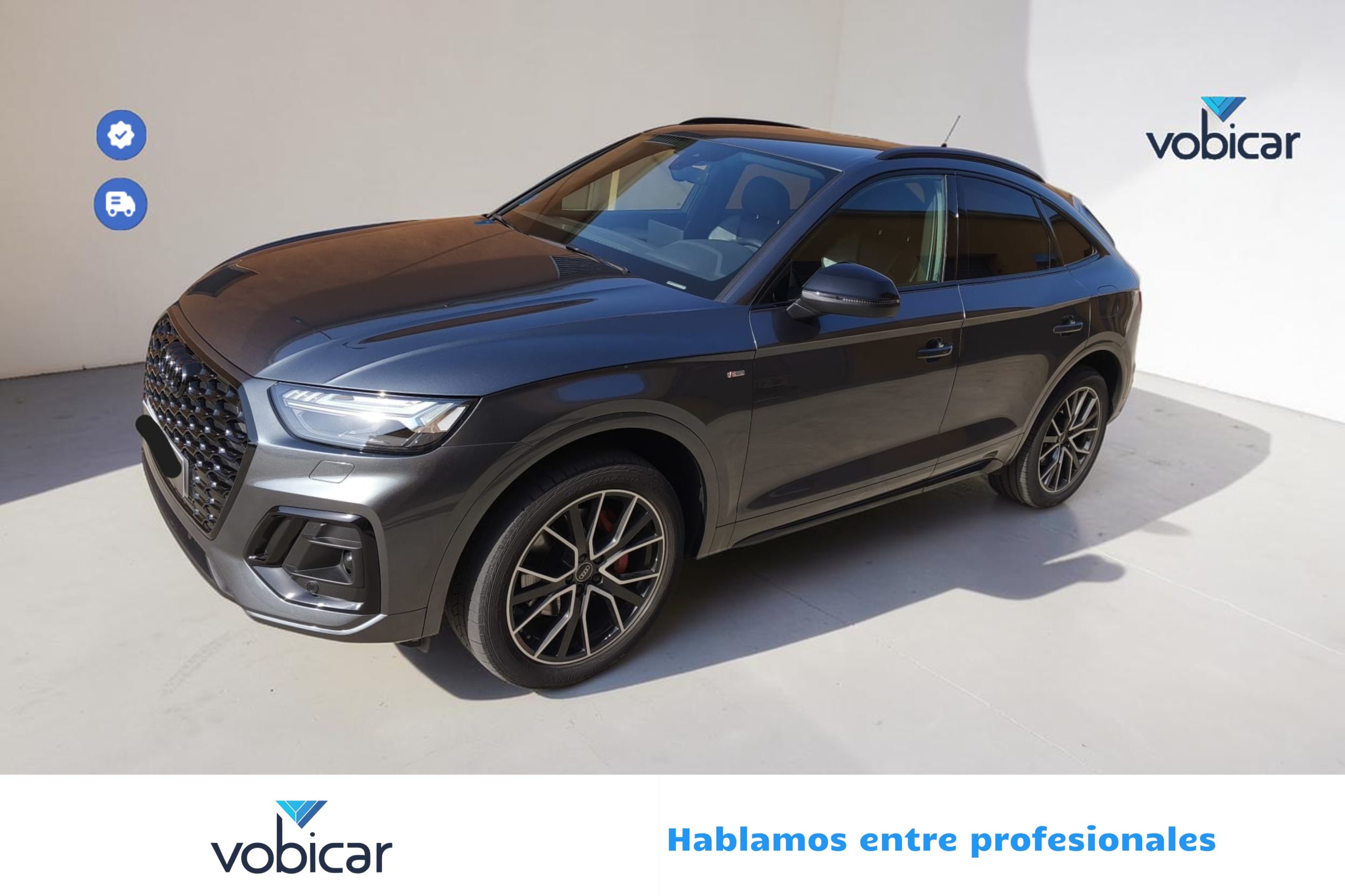 Audi Q5 (1)