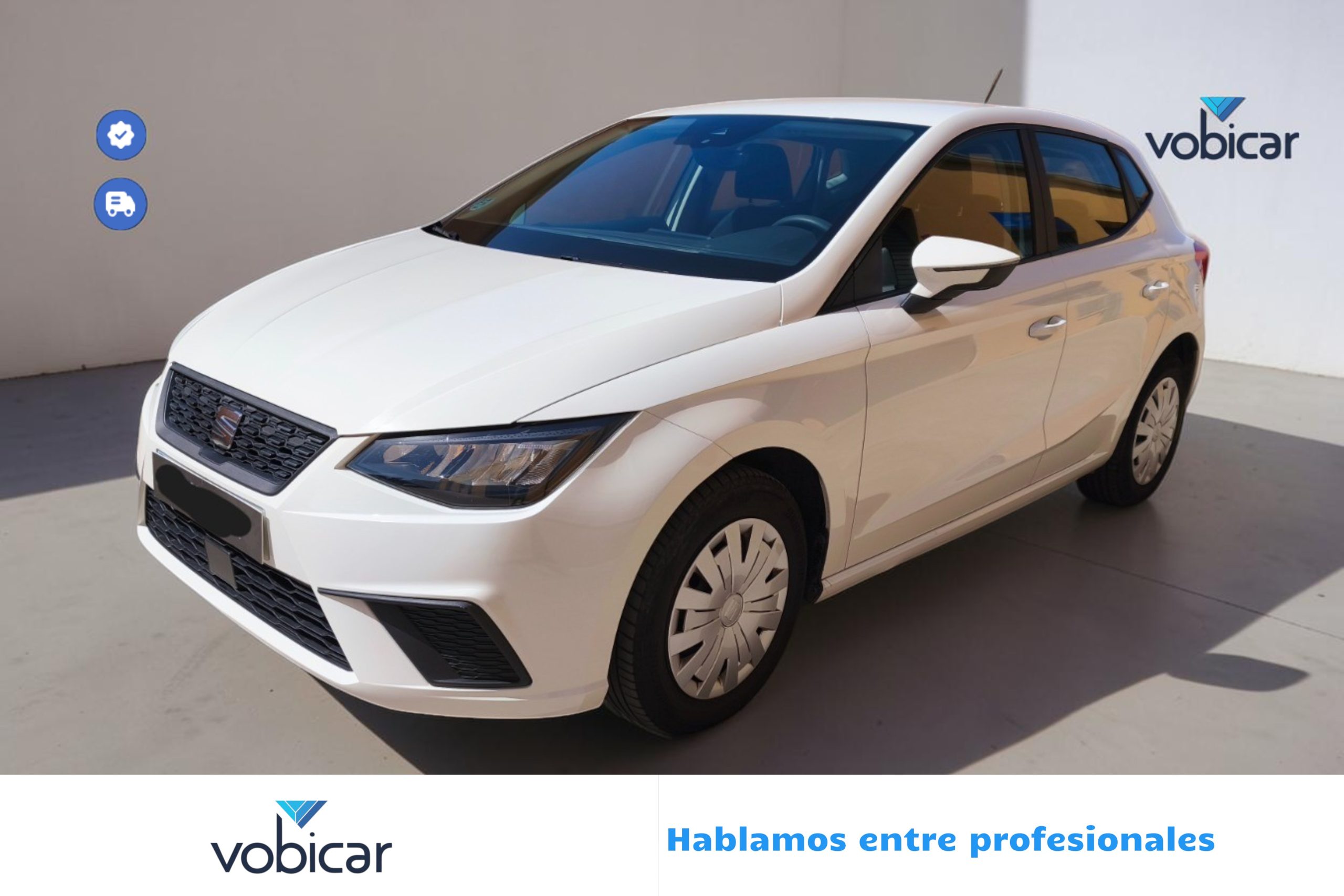 Seat ibiza (18)